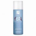 Antiperspirant / 150ml   180,- Kč